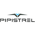 Pipistrel d.o.o.